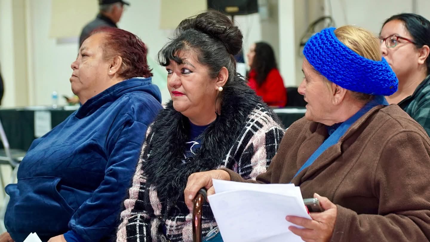 WhatsApp Image 2025-11-10 at 6.34.00 PM.jpeg