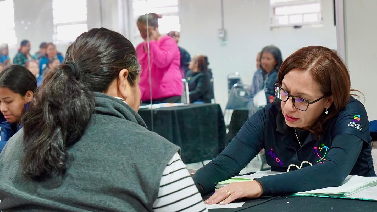 WhatsApp Image 2025-11-10 at 6.34.01 PM (1).jpeg