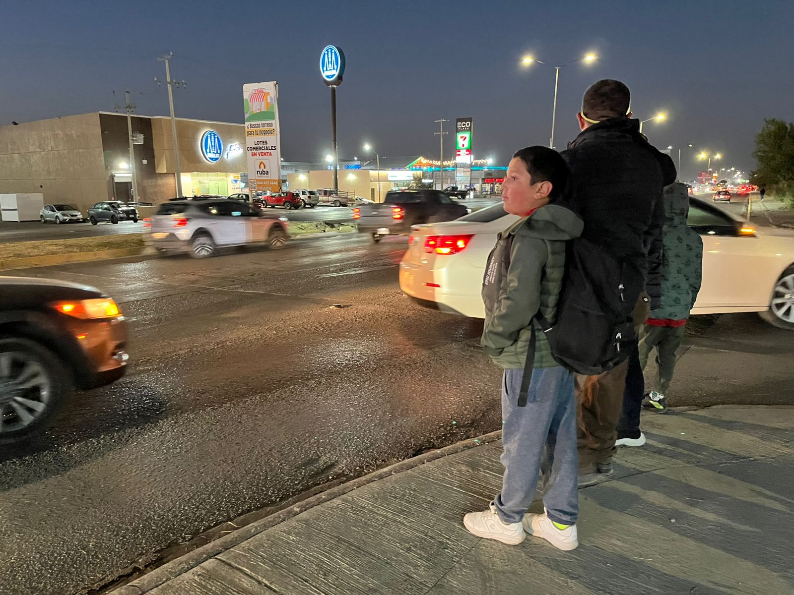 WhatsApp Image 2025-11-10 at 7.46.01 PM (1).jpeg