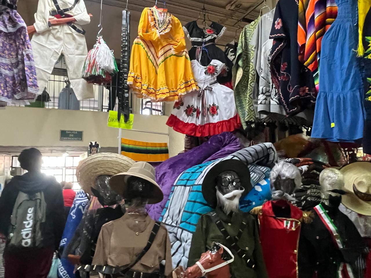 WhatsApp Image 2025-11-10 at 7.54.20 PM (1).jpeg