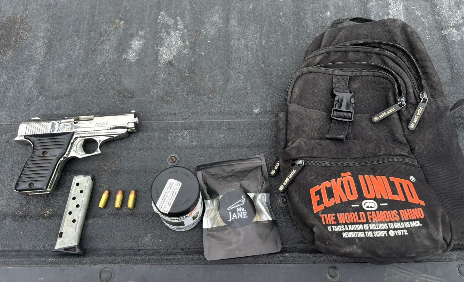 WhatsApp Image 2025-11-11 at 07.47.06.jpeg