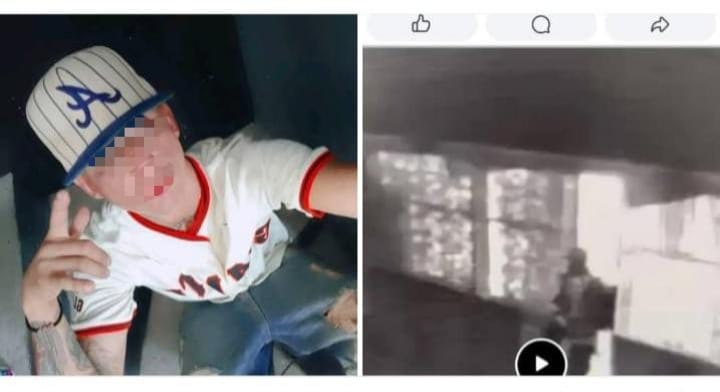 WhatsApp Image 2025-11-11 at 09.26.27.jpeg