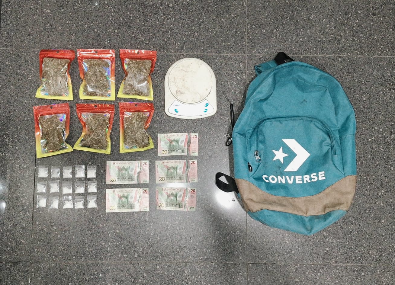 WhatsApp Image 2025-11-11 at 09.26.27 (2).jpeg