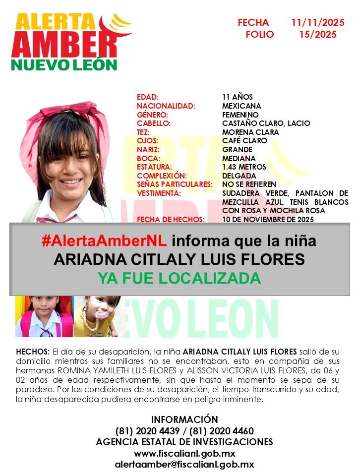 WhatsApp Image 2025-11-11 at 09.27.35.jpeg