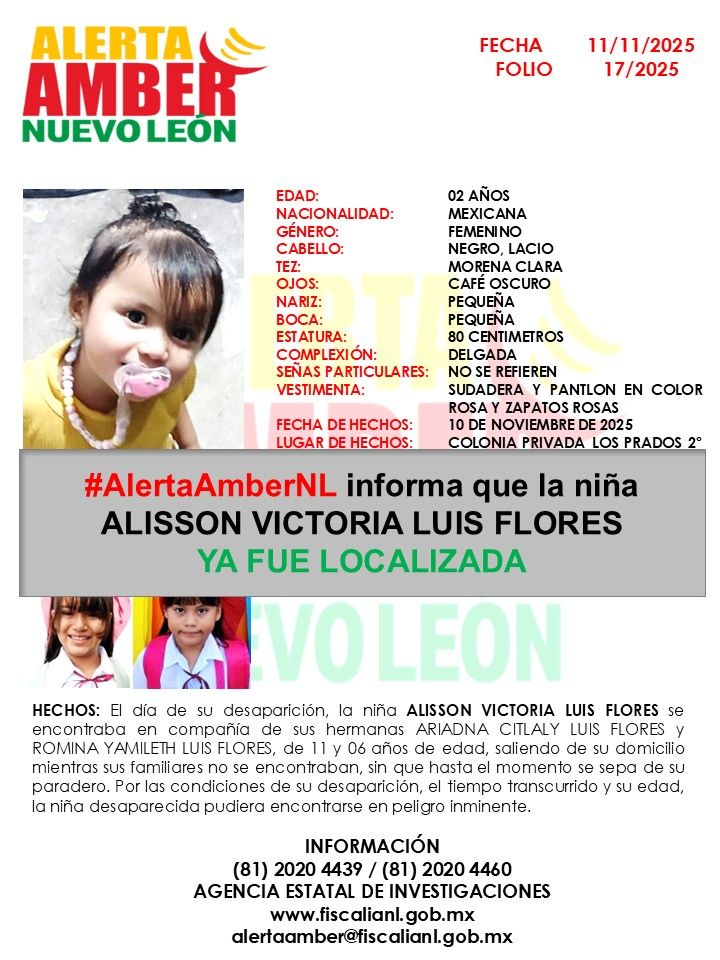 WhatsApp Image 2025-11-11 at 09.27.35 (1).jpeg