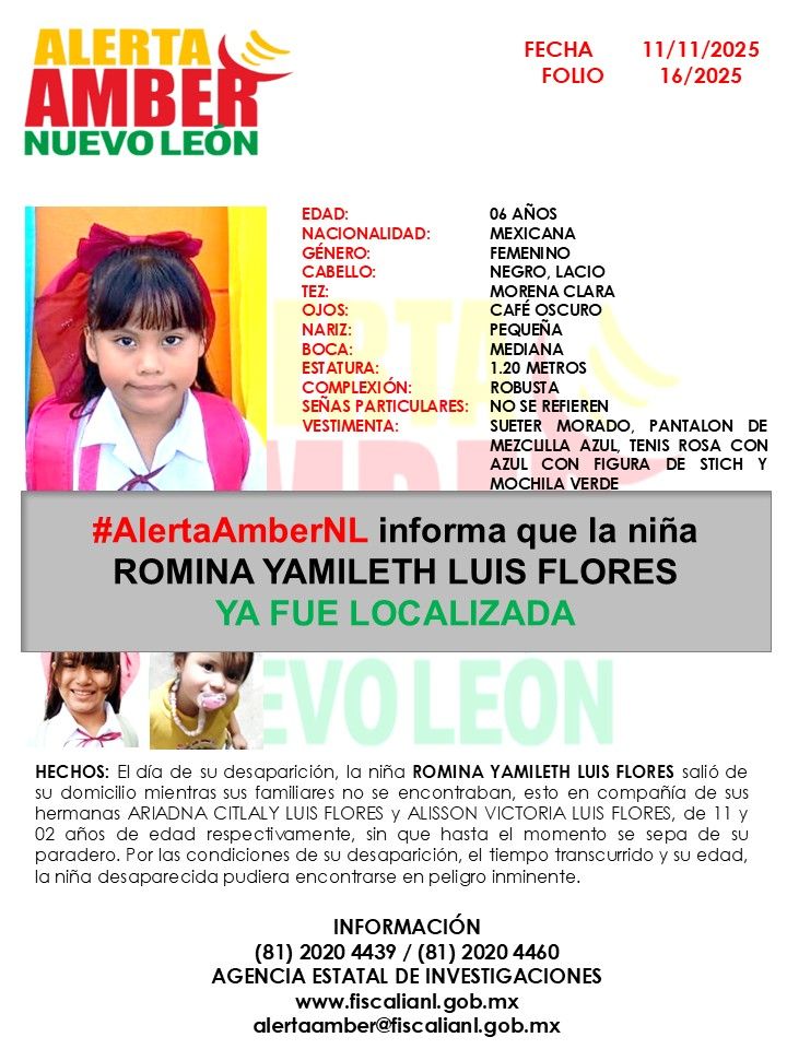 WhatsApp Image 2025-11-11 at 09.27.35 (2).jpeg