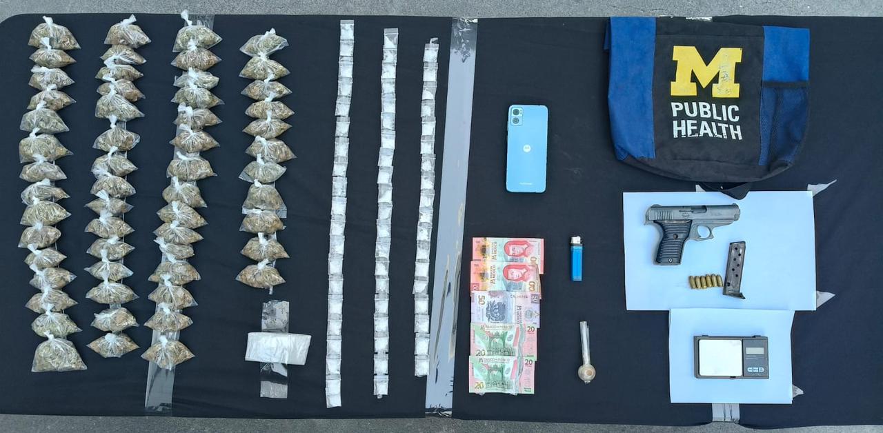 WhatsApp Image 2025-11-11 at 10.33.03 (1).jpeg