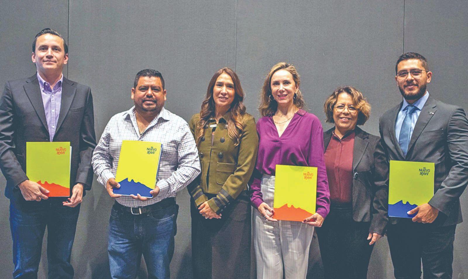 WhatsApp Image 2025-11-11 at 11.05.47 PM (1).jpeg