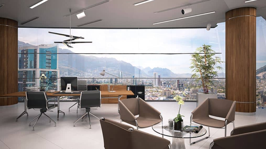 WhatsApp Image 2025-11-11 at 12.20.30 AM.jpeg