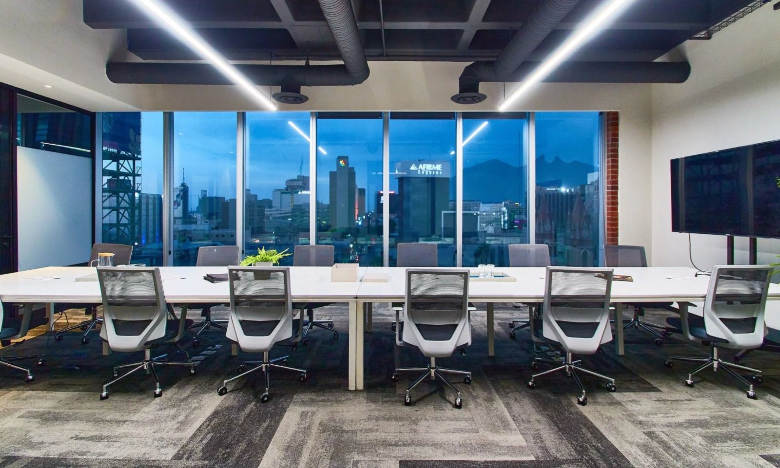 WhatsApp Image 2025-11-11 at 12.20.59 AM.jpeg