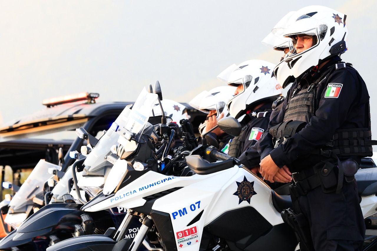 WhatsApp Image 2025-11-11 at 12.49.30 (2).jpeg