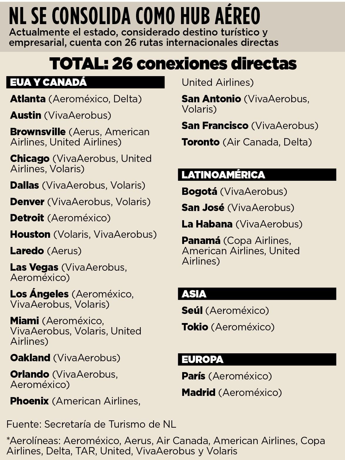 WhatsApp Image 2025-11-11 at 2.03.19 AM (1).jpeg