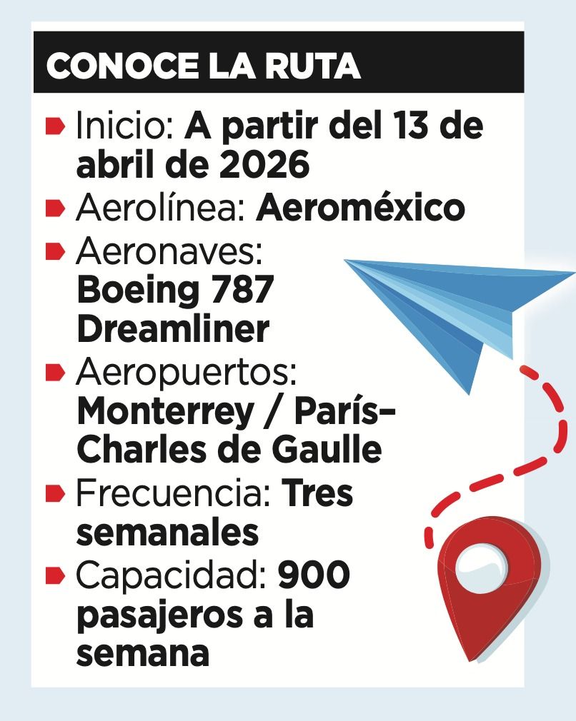 WhatsApp Image 2025-11-11 at 2.11.27 AM.jpeg