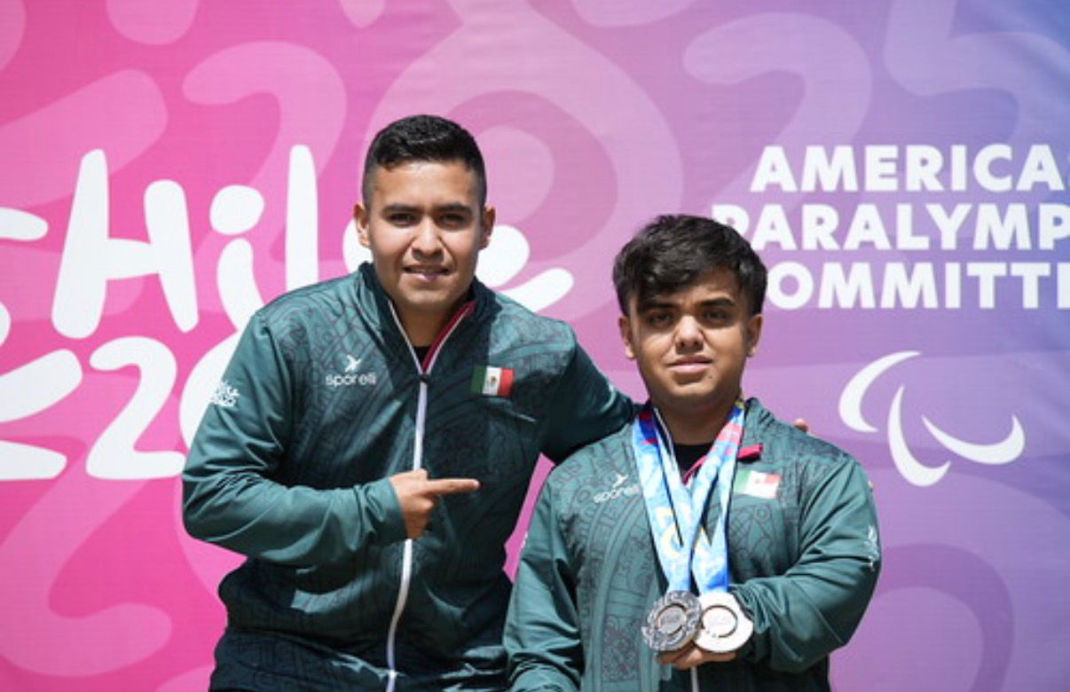 WhatsApp Image 2025-11-11 at 2.15.17 AM.jpeg