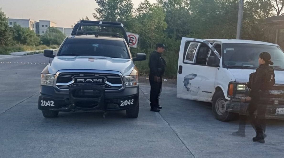 WhatsApp Image 2025-11-11 at 2.53.22 PM.jpeg