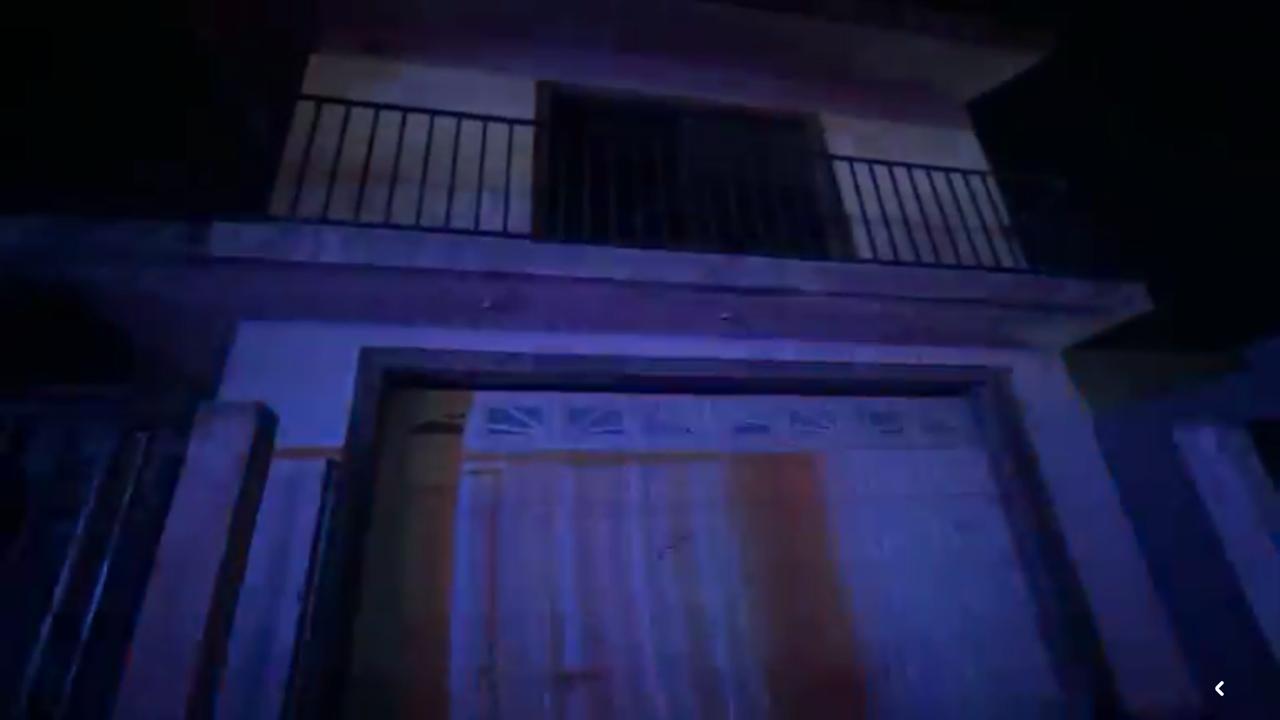 WhatsApp Image 2025-11-11 at 2.53.26 PM.jpeg