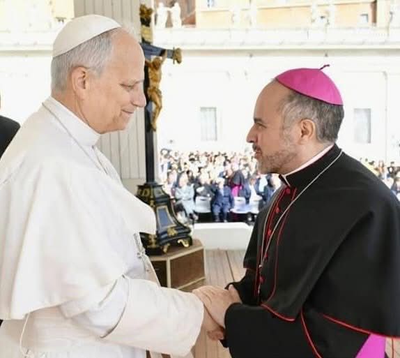 WhatsApp Image 2025-11-11 at 2.53.31 PM.jpeg