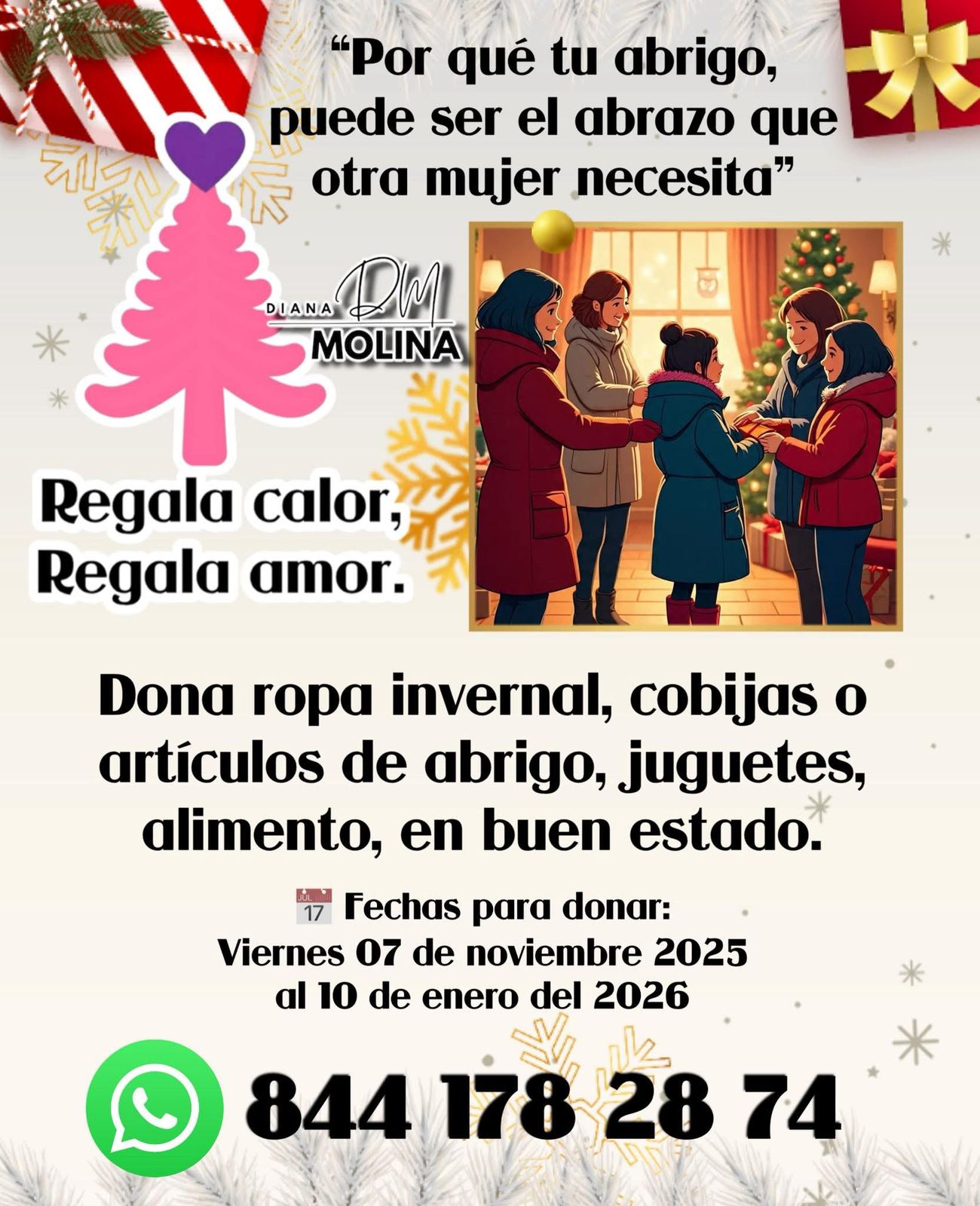 WhatsApp Image 2025-11-11 at 3.22.54 PM.jpeg