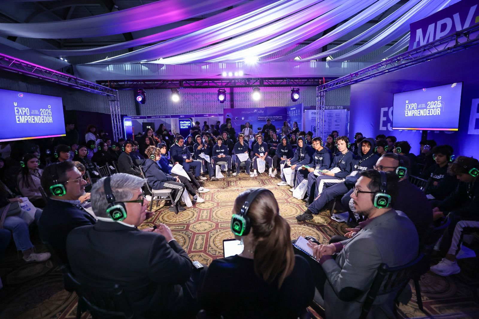 WhatsApp Image 2025-11-11 at 3.32.44 PM.jpeg