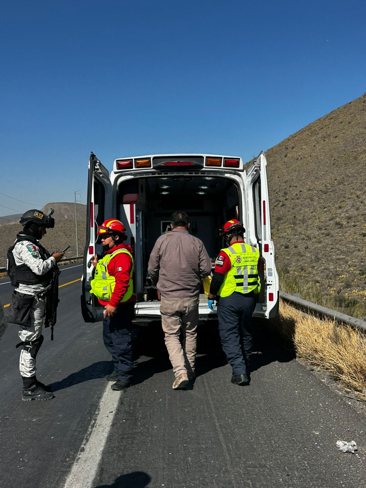 WhatsApp Image 2025-11-11 at 4.00.28 PM.jpeg