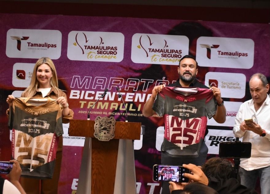 WhatsApp Image 2025-11-11 at 4.05.36 PM.jpeg