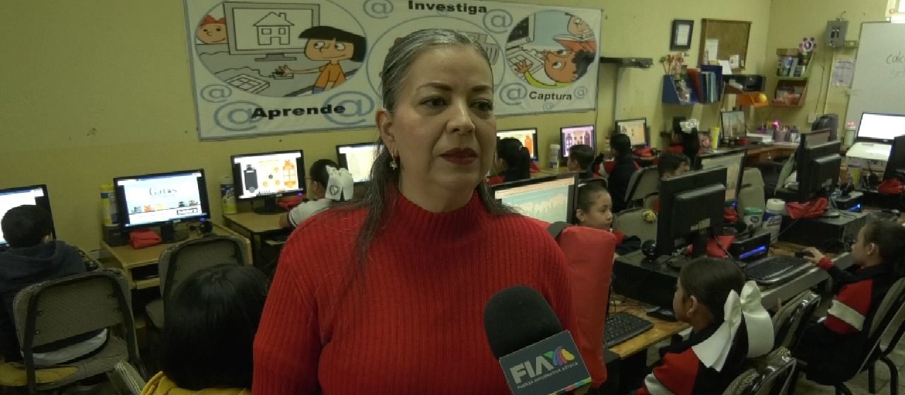 WhatsApp Image 2025-11-11 at 6.31.54 PM.jpeg