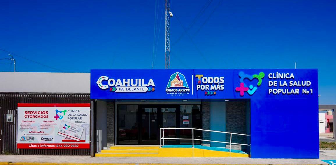 WhatsApp Image 2025-11-11 at 6.35.44 PM (1).jpeg