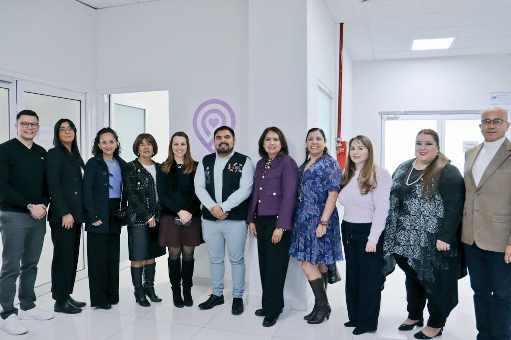 WhatsApp Image 2025-11-11 at 7.05.29 PM (1).jpeg