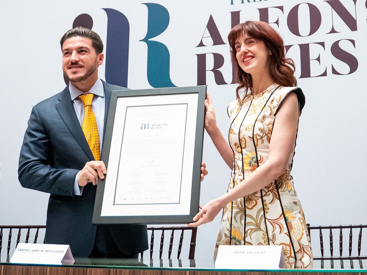 WhatsApp Image 2025-11-11 at 8.04.27 PM.jpeg