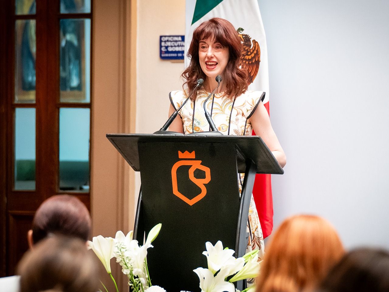 WhatsApp Image 2025-11-11 at 8.04.41 PM.jpeg