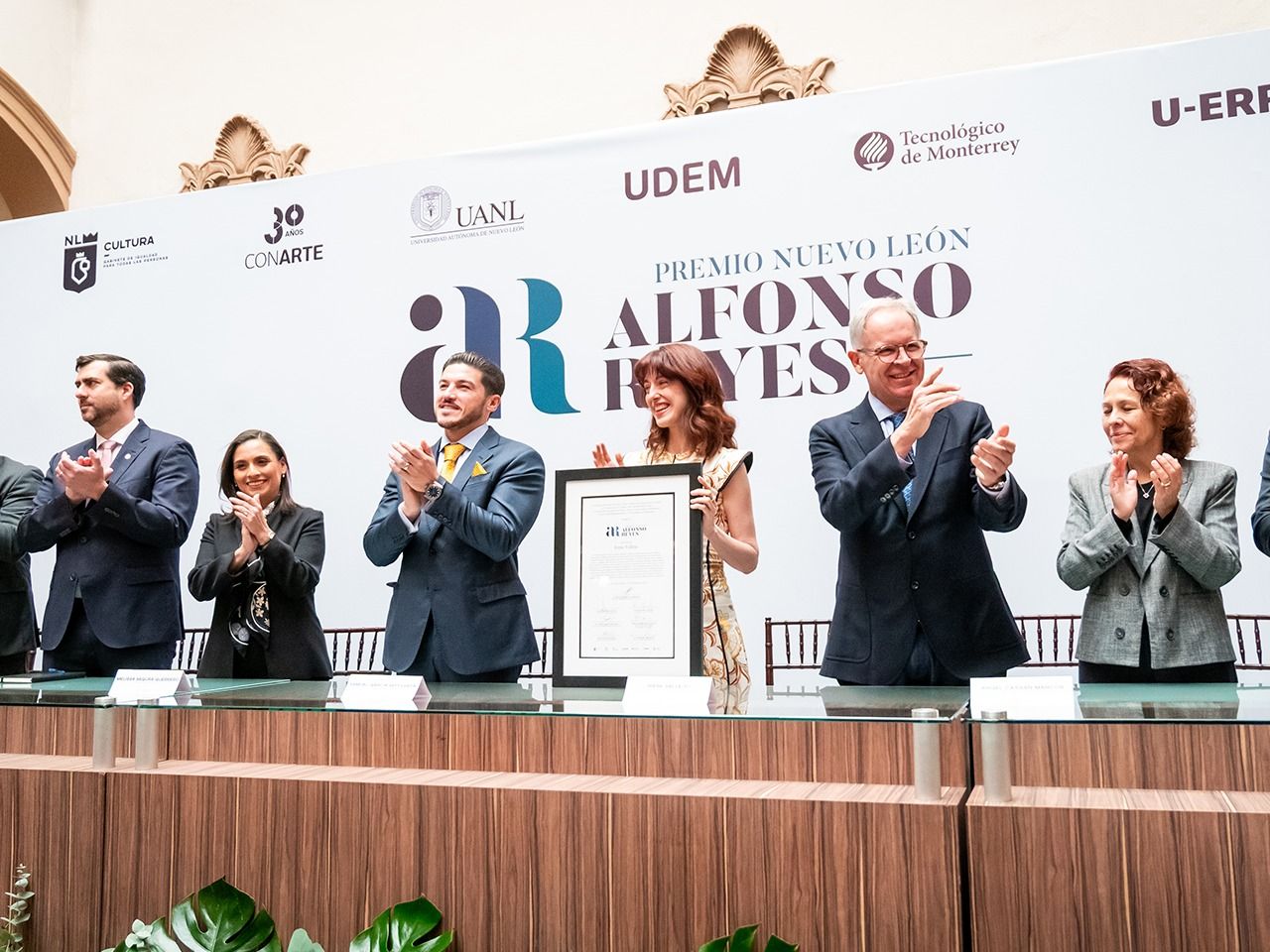 WhatsApp Image 2025-11-11 at 8.05.12 PM.jpeg