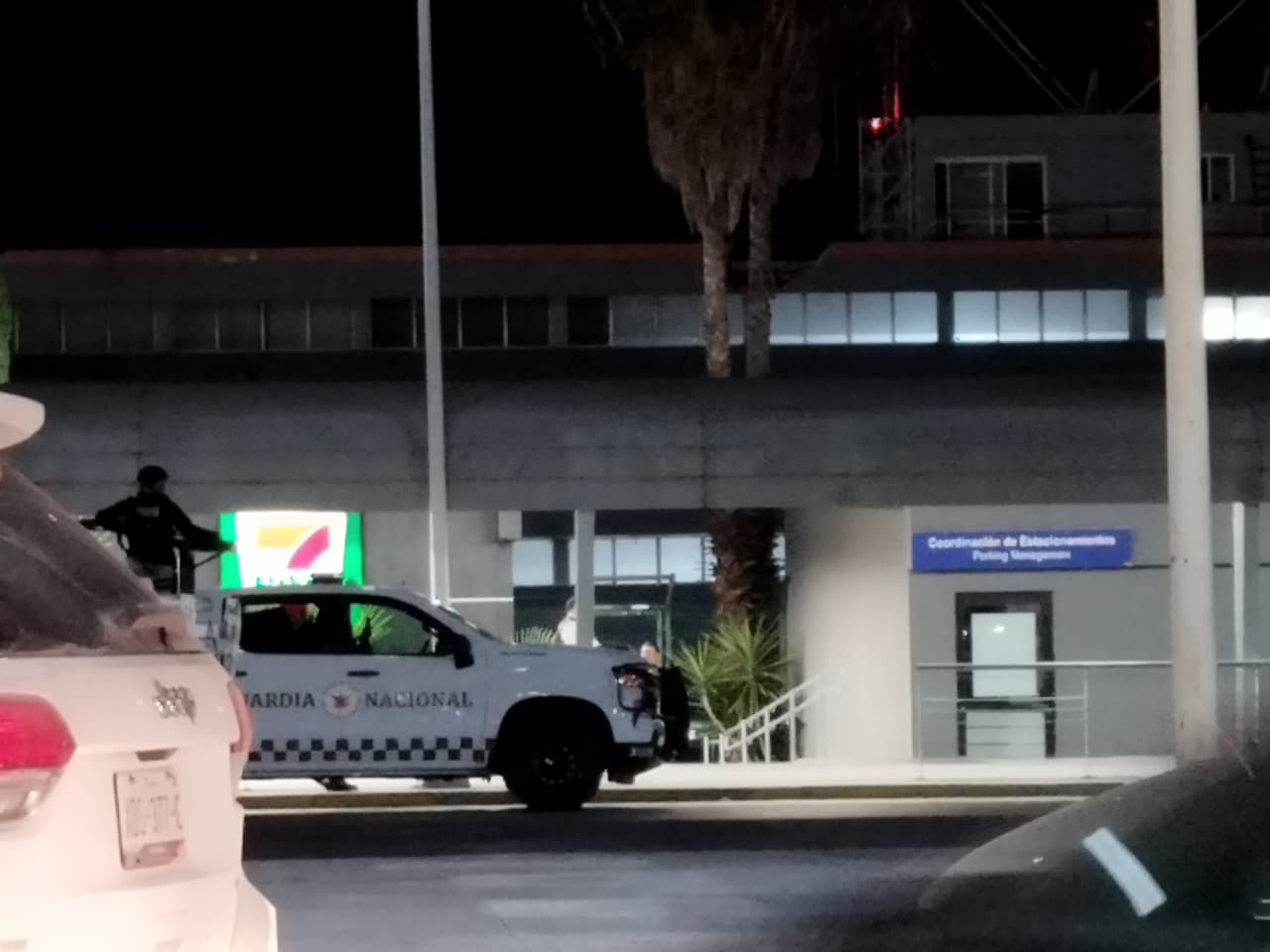 WhatsApp Image 2025-11-11 at 9.29.01 PM.jpeg