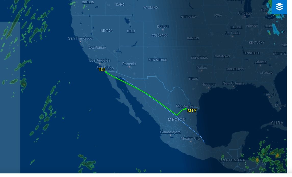 WhatsApp Image 2025-11-11 at 9.57.50 PM.jpeg