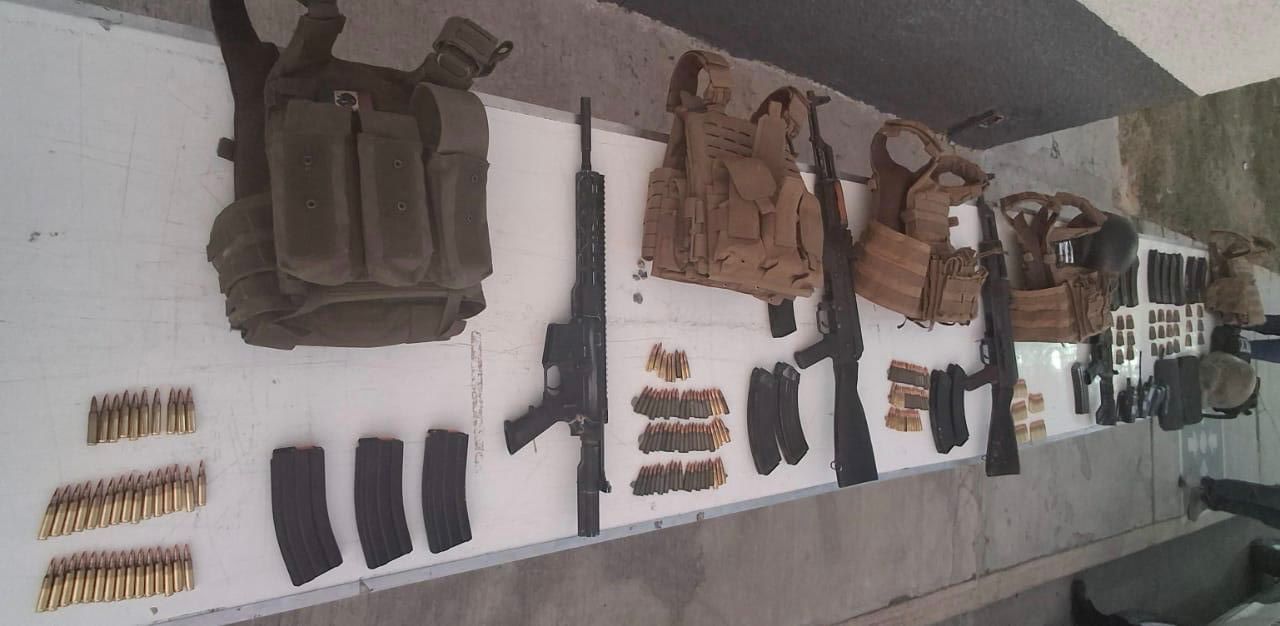 WhatsApp Image 2025-11-12 at 08.24.45 (1).jpeg