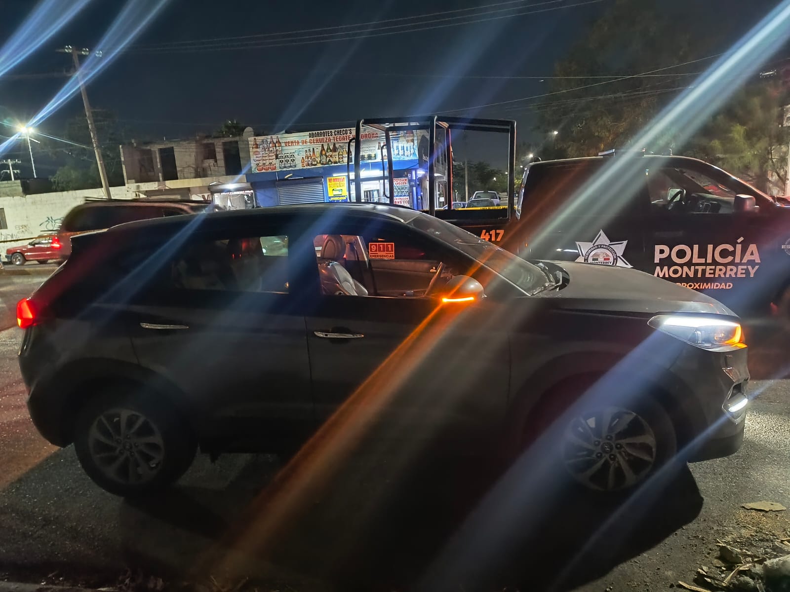 WhatsApp Image 2025-11-12 at 09.41.40 (2).jpeg