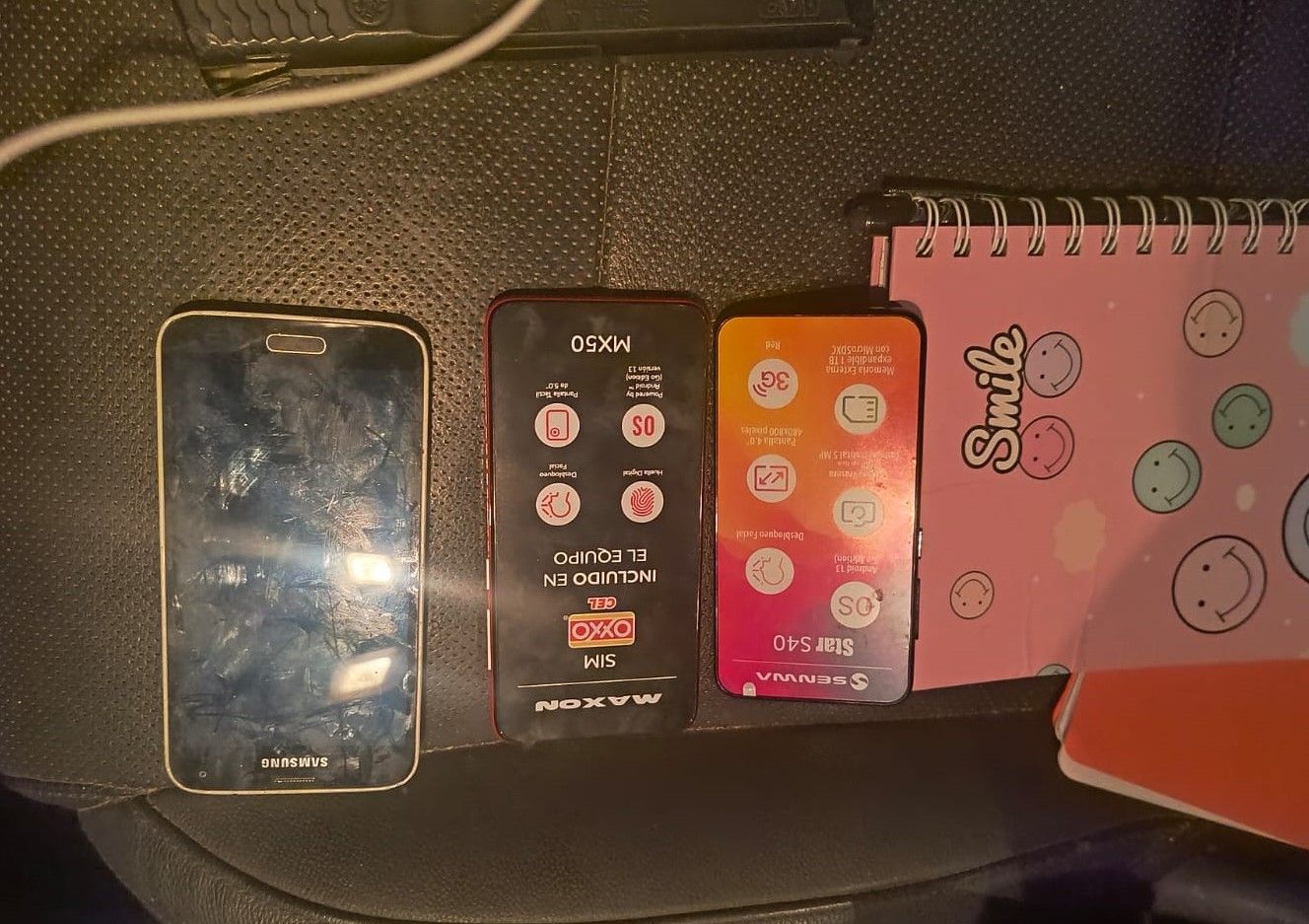 WhatsApp Image 2025-11-12 at 09.41.40 (3).jpeg