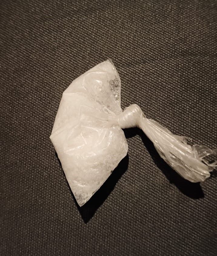 WhatsApp Image 2025-11-12 at 09.41.40.jpeg