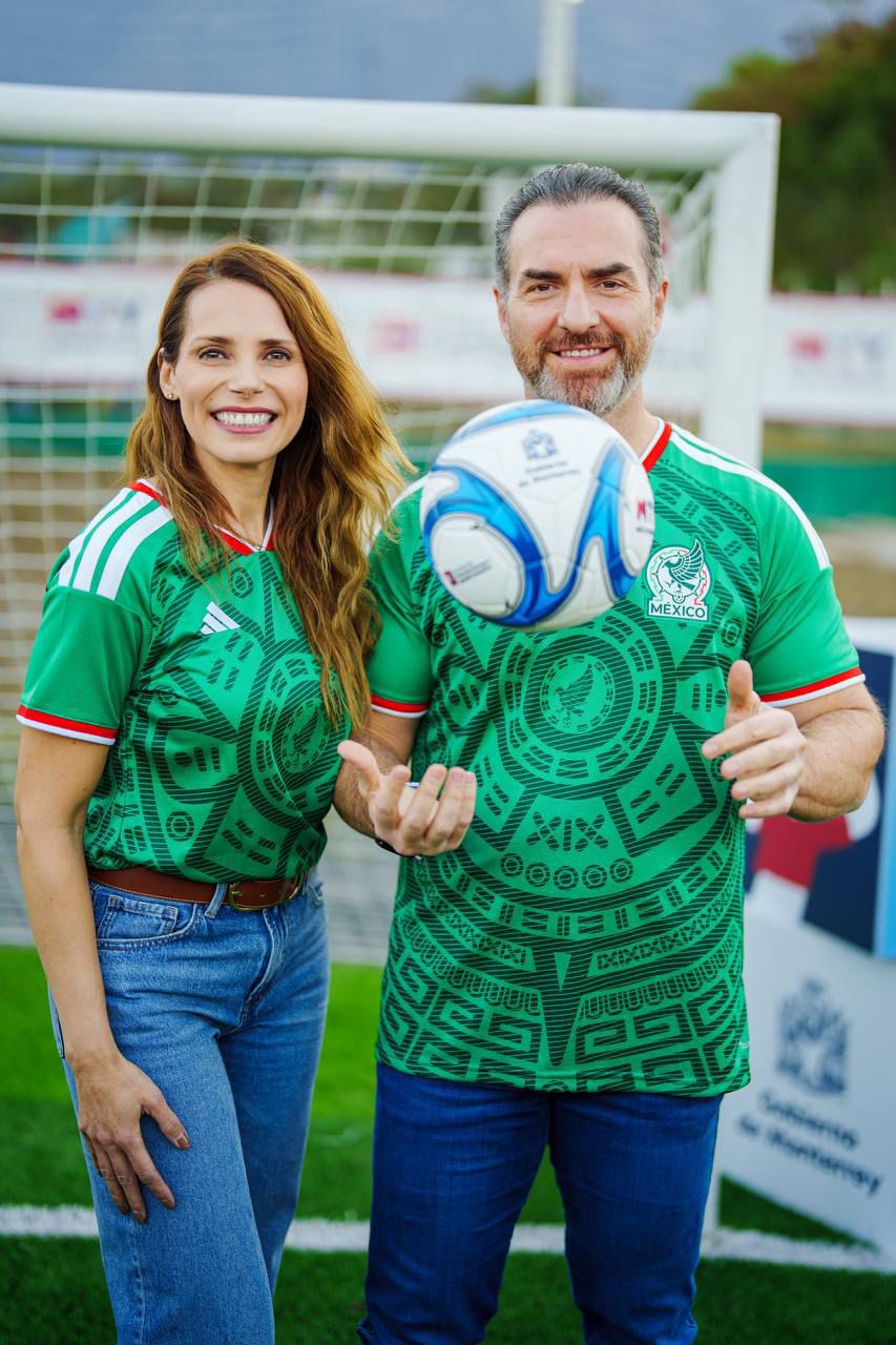 WhatsApp Image 2025-11-12 at 10.39.10 PM.jpeg