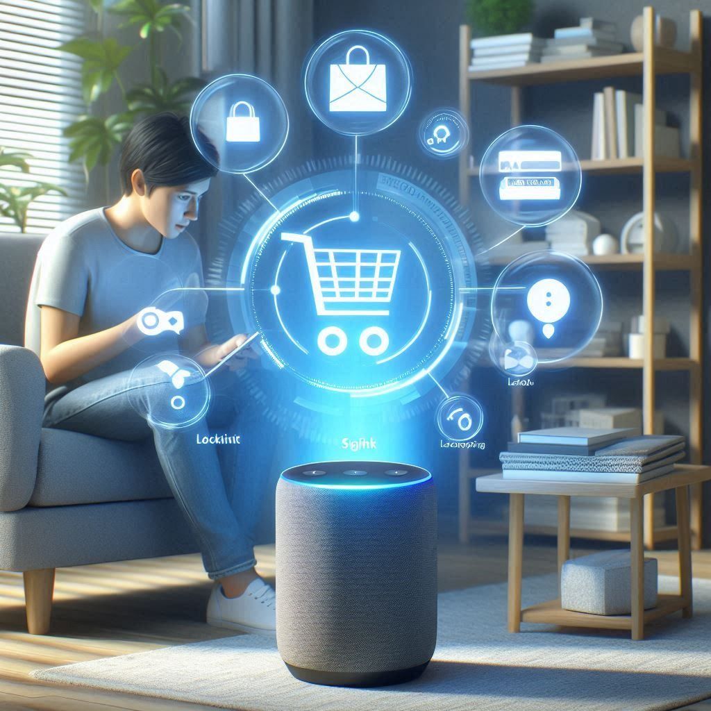 WhatsApp Image 2025-11-12 at 11.40.49.jpeg