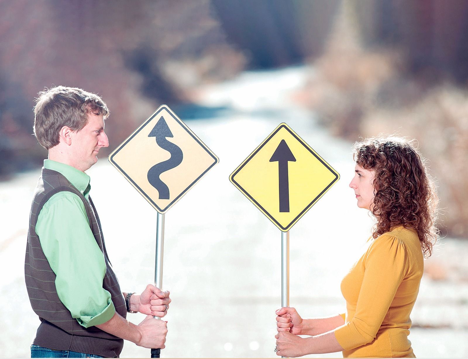 WhatsApp Image 2025-11-12 at 11.44.13.jpeg