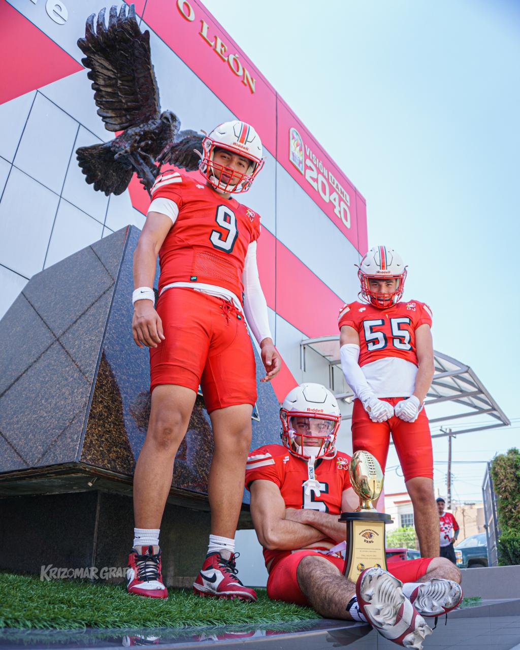 WhatsApp Image 2025-11-12 at 12.59.32 AM.jpeg