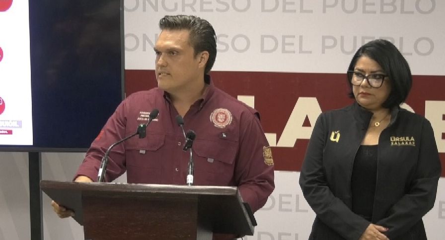 WhatsApp Image 2025-11-12 at 2.13.28 PM.jpeg