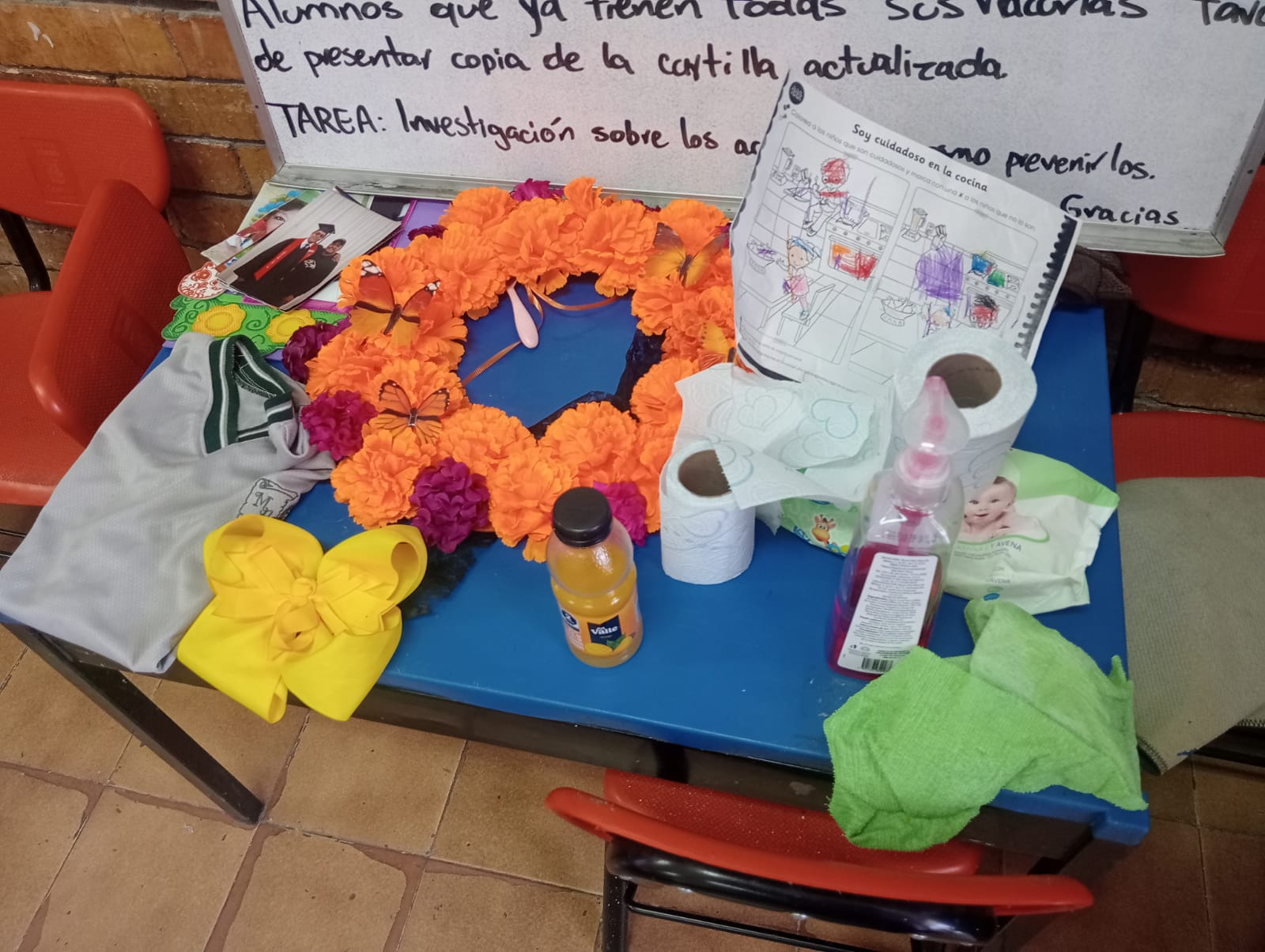 WhatsApp Image 2025-11-12 at 2.22.04 PM (2).jpeg