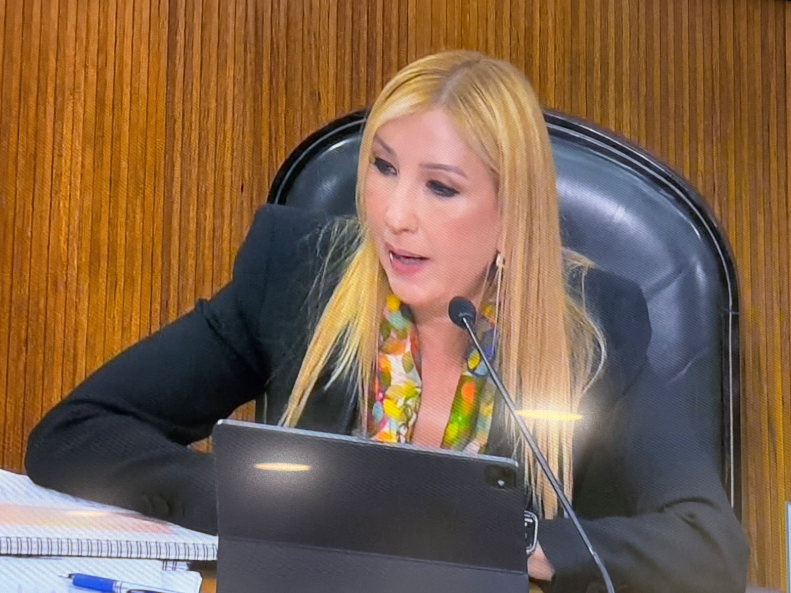 WhatsApp Image 2025-11-12 at 2.22.04 PM.jpeg