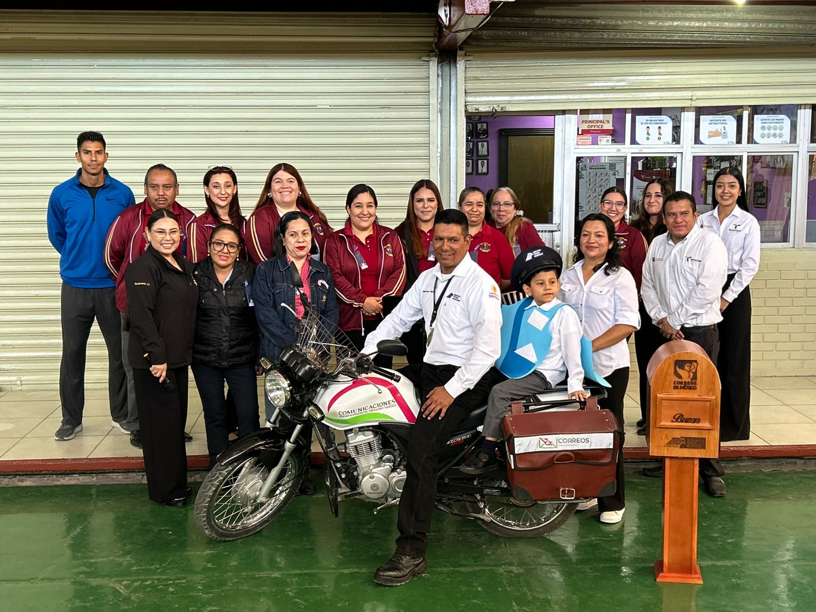 WhatsApp Image 2025-11-12 at 2.46.59 PM (1).jpeg