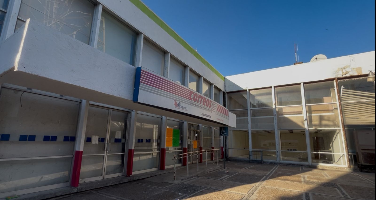 WhatsApp Image 2025-11-12 at 2.47.06 PM.jpeg