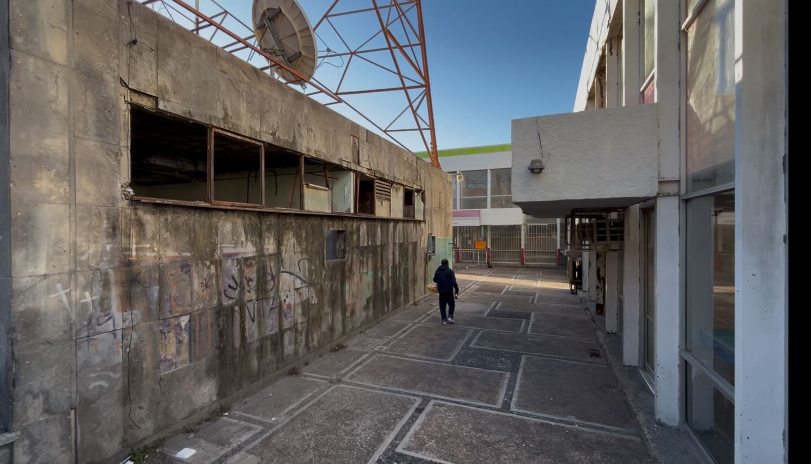 WhatsApp Image 2025-11-12 at 2.47.07 PM.jpeg