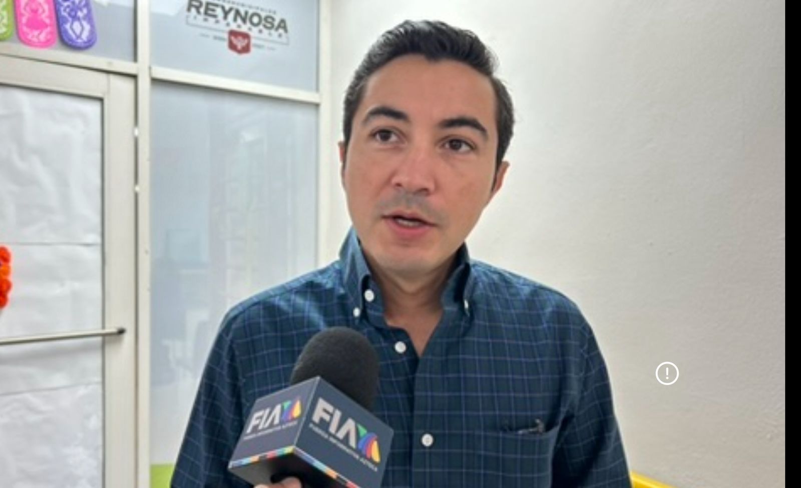 WhatsApp Image 2025-11-12 at 2.47.08 PM.jpeg