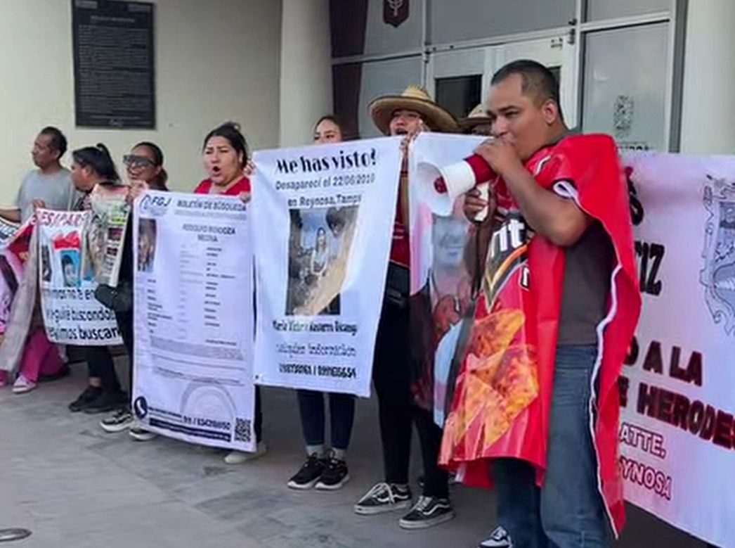 WhatsApp Image 2025-11-12 at 2.47.09 PM (1).jpeg