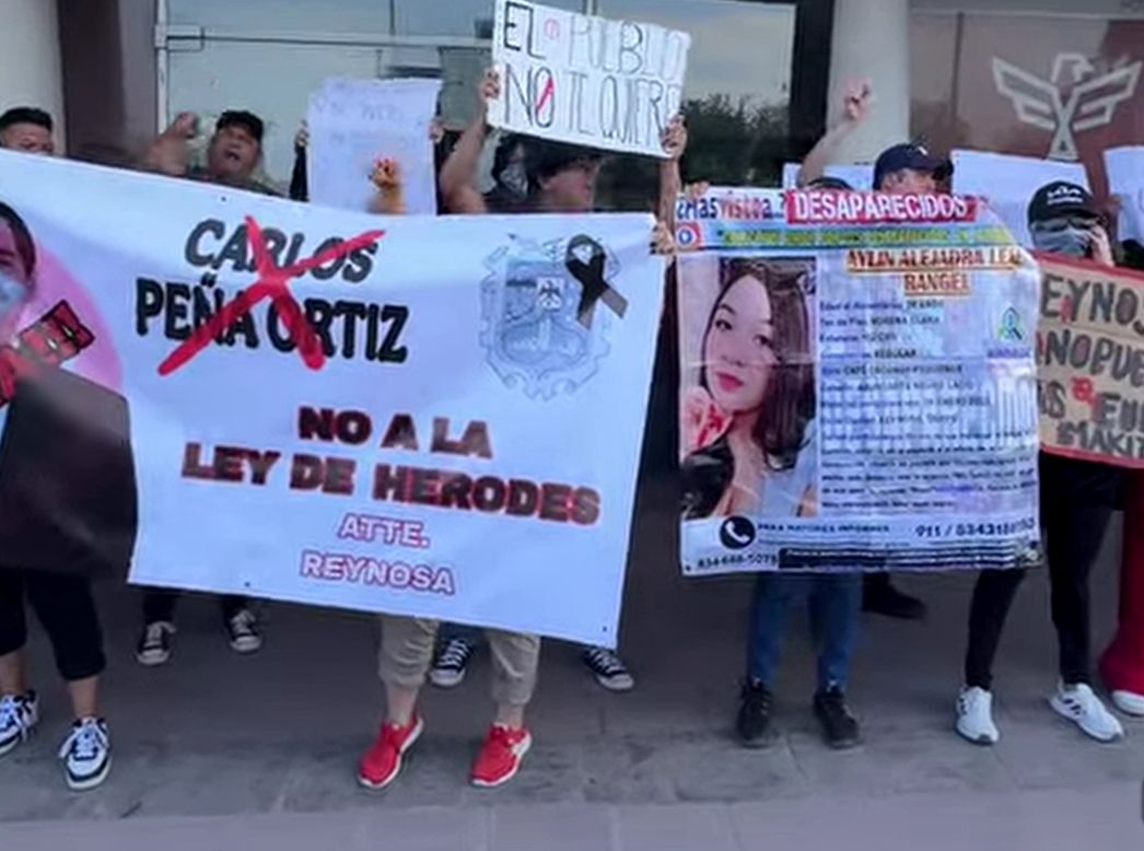 WhatsApp Image 2025-11-12 at 2.47.09 PM.jpeg